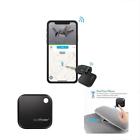 4jfv1gh84d Handheld Gps Units Key Finder Phone Replaceable Battery 680491852762