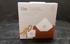 4pack Tile Mate Slim Combo Pack New