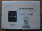 4sk606ant 4sight The Original Dash 856136004272