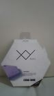 4xyf00603 Xy Find It Purple