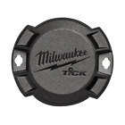 50-21-2000 Milwaukee Tools Tick One-key