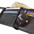 500-black-wt Royce Leather Bluetooth Gps Tracker Locator Wallet Bag Finder Luggage Tag Tracer Anti-theft 500-black-wt Royce Leather Bluetooth Gps Tracker Locator Wallet Bag Finder Luggage Tag Tracer Anti-theft