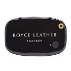 500-wt Royce Leather Universal Tracking 794809055698