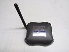 5000g Web Tech Webtech Wireless
