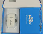 5026637630071 Unbranded-generic Tkstar Gps Tracker