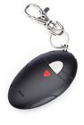 505-black-st Royce Bluetooth Tracking Smart 0794809063488
