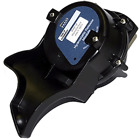 701s-00608 5051146001609 Ocean Signal Replacement Hysdrostatic Release 701s-00608 5051146001609 Ocean Signal Replacement Hysdrostatic Release