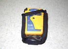 Plb1 5060266110344 Ocean Signal Personal Plb1 5060266110344 Ocean Signal Personal