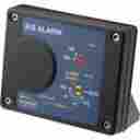 741s-02037 5060270000000 5.06027e Undisclosed Ocean Signal Ais Alarm Box 741s02037
