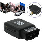 Obd2 5060492190592 Unbranded Mini Obdii Personal