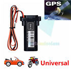 5060492192398 Unbranded Car Vehicle Tracking