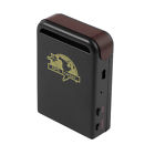 Tk102 5060492192831 Unbranded-generic Mini Car Tracking