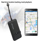5060492194057 New Realtime Gps Gprs Gsm Tracker For Spy