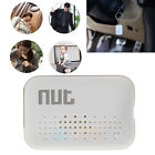 5060492197591 Unbranded-generic Nut 3 Mini