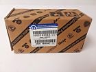 5091959ac Mopar New Telematic Gps Audio Radio