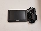 50lmt Garmin Nuvi Gps