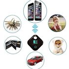 51055 Unbranded Phone Finder With Bluetooth Remote Key Mini 695633451055