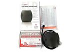 51078 Jj Keller New Electronic Logging Device Eld Trucking Transport Log