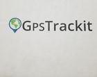 5131a-ce910dual Gpstrackit Gps Trackit Realtime Tracker For Tracking Device Us 5131a-ce910dual Gpstrackit Gps Trackit Realtime Tracker For Tracking Device Us