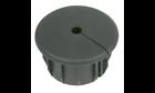 Cables-51577 51577 Garmin Parts Cable Grommet 753759046323