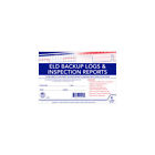 51944 Keller Eld Backup Logs Inspection Reports 755547015139