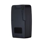 52-n-9043 Viflykoo Gps Tracker Vehicle