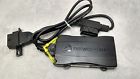 5200n3as Networkfleet Model W-cable Fast