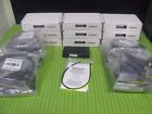 5200n3vd Networkfleet New Lot Of