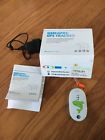 5212 Garmin Car Gps Tracker