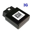 52263 Accutracking Mini Realtime Gps 7625662552266