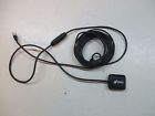 5243400519 Trackr New In Package
