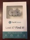 5243400521 Trackr Bravo Bluetooth Tracker