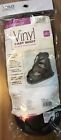 530-6049-0224 Industries Orthopedic Vinyl Cast Boot Fits Either Foot Size