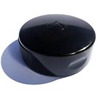5400 Gps Trackers The 54 013964761436