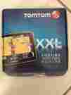 540tm Tomtom Xxl Us Including Puerto Rico Canada Mexico