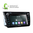 55047 Track Key Gps Finder 712048155047