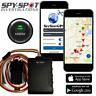 5582691283 Spyspotgps Hard Wire Kill Switch Gps Vehicle Tracker 609408015106 5582691283 Spyspotgps Hard Wire Kill Switch Gps Vehicle Tracker 609408015106