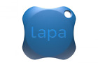 5600299219036 Apl Lapa Bluetooth Tracking Device