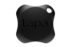 5600299219043 Apl Lapa Bluetooth Tracking Device