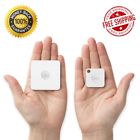 5630 Tile Usa Mate And Slim Combo Pack Key 603305745630