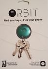 566897 Hbutler Orbit Find Your 566897 Hbutler Orbit Find Your