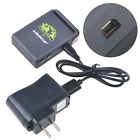5678578657 Ablegrid Realtime Gps Tracker