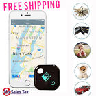 56924 Gps Car Tracker Vehicle 728834056924