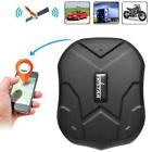 571947 Hidden Gps Tracking Device Tracker For Vehicle Car 699935571947
