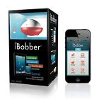 58007 Unbranded Smart Fish Finder 642222258007