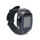 5811986011 Atian Wrist Watch Gps Tracker Quad Bands Gsm Gprs Surveillance Tracking Sos Tk10 520334233177