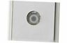5870api-wh Wireless Asset Protection Device White 5870api-wh Wireless Asset Protection Device White