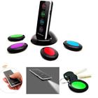 5920 Unbranded-generic 6 In1 Wireless 6927053284901