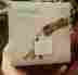 59553 00546 Tile Mate Bluetooth Tracker Device 59553 00546 Tile Mate Bluetooth Tracker Device