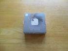 5955300506 Tile Mate Bluetooth Find 5955300506 Tile Mate Bluetooth Find